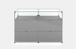 Haller H26