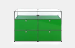 Haller H26