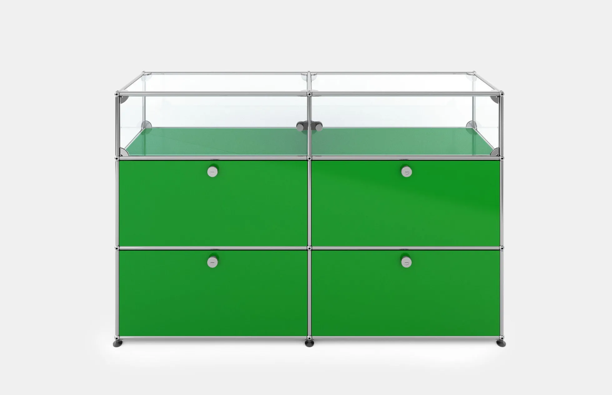 Haller H26