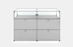 Haller H26