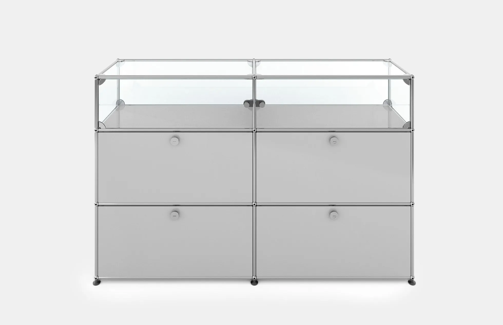 Haller H26