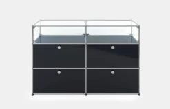 Haller H26