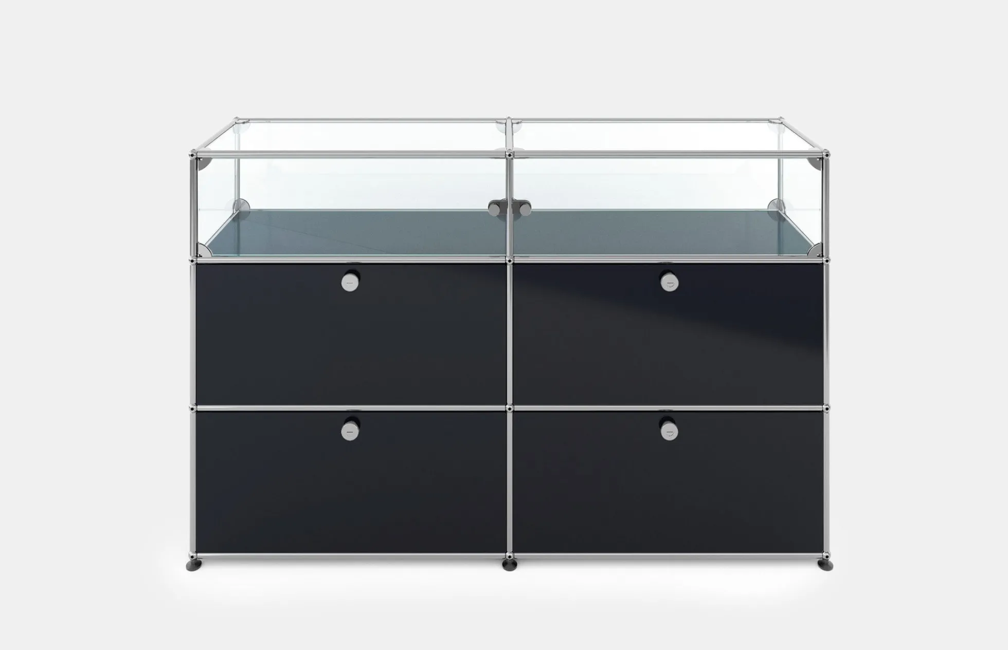 Haller H26