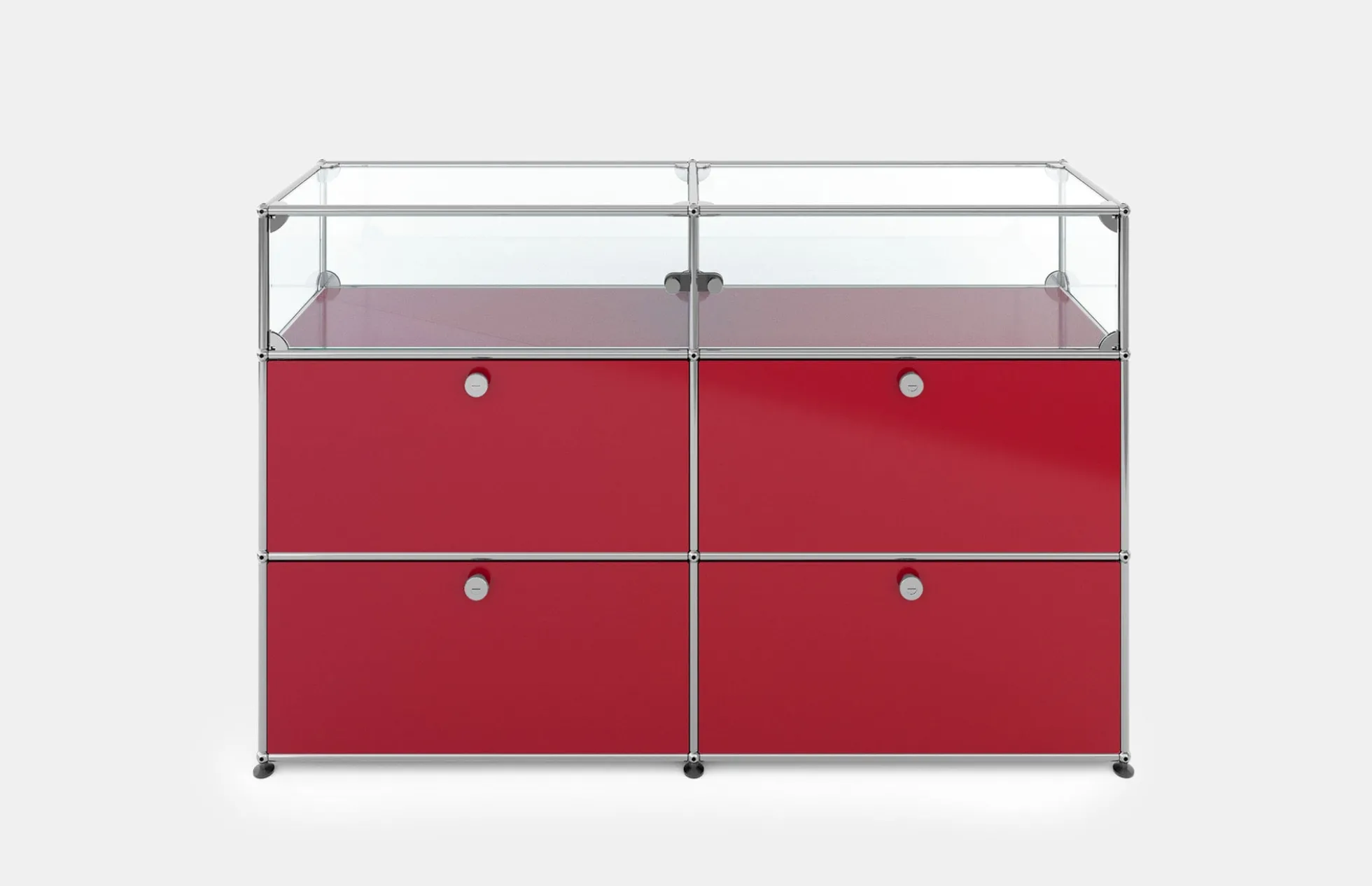 Haller H26