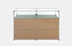 Haller H26