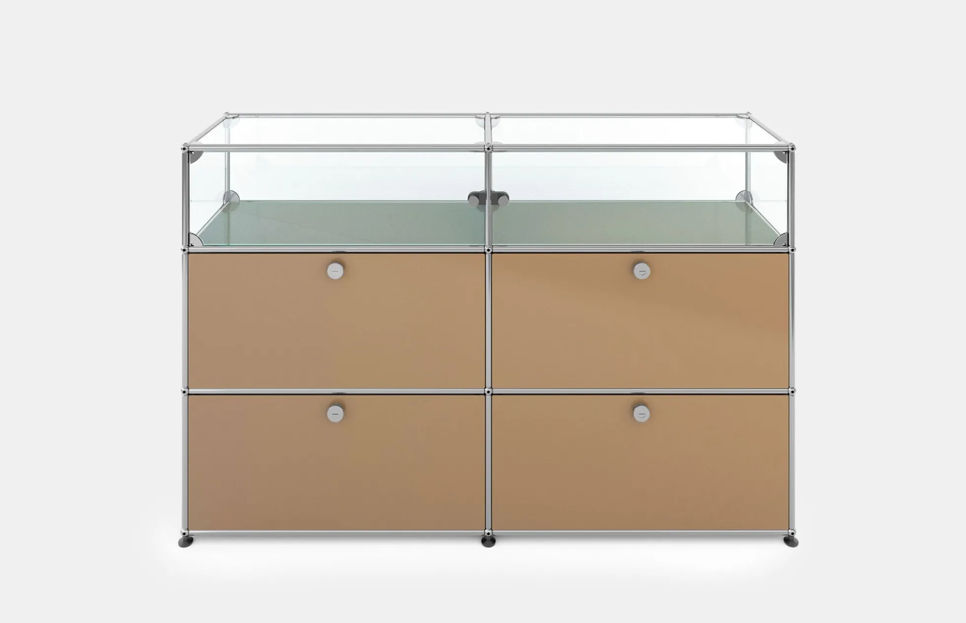 Haller H26