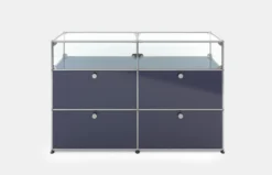 Haller H26