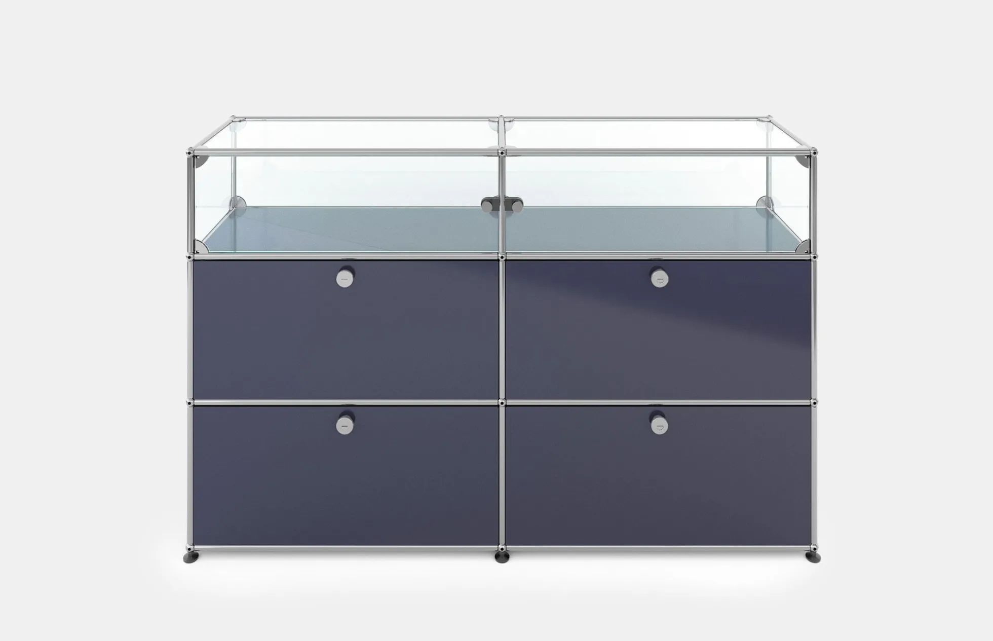 Haller H26