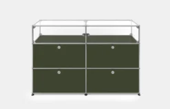 Haller H26