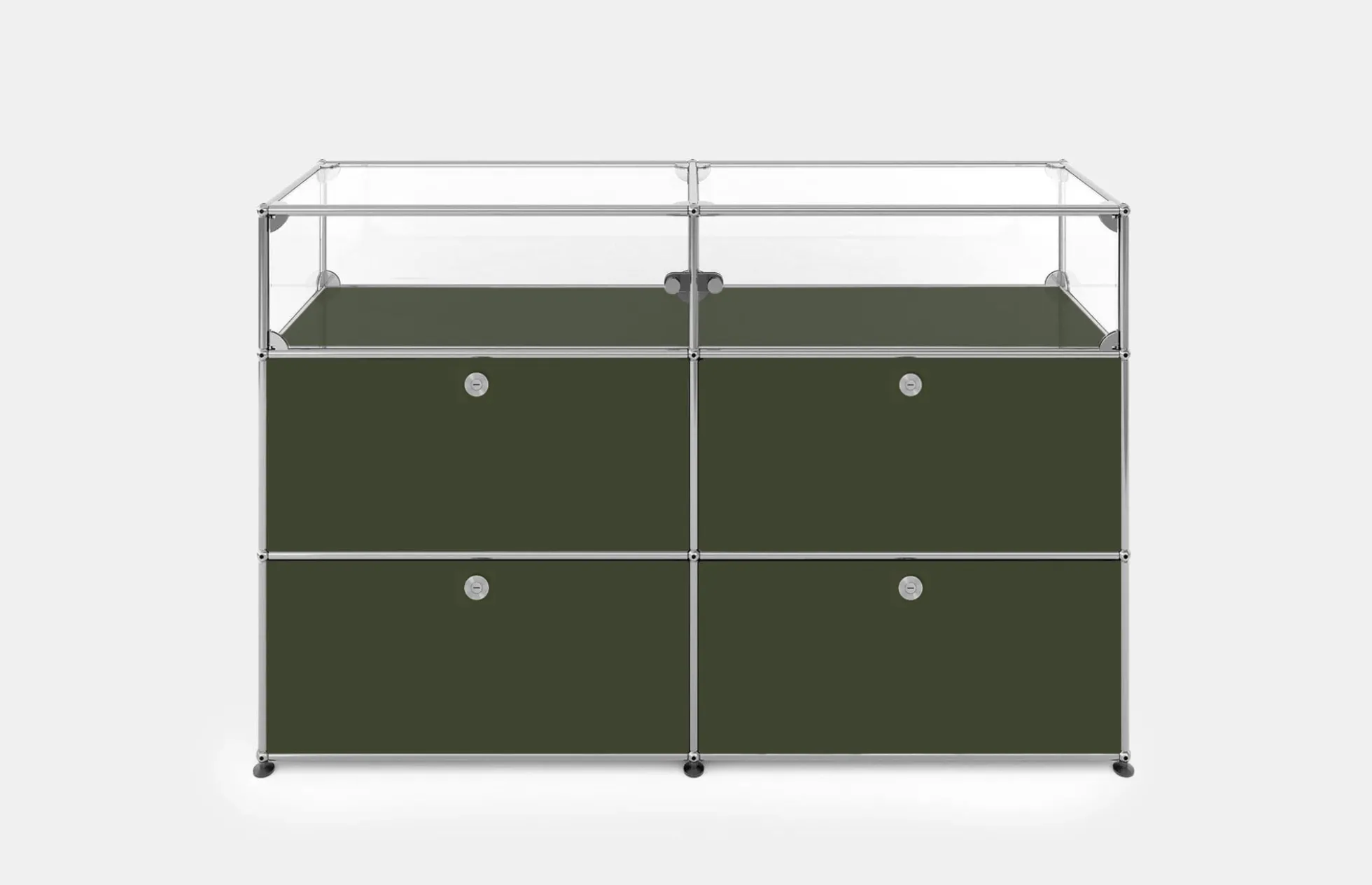 Haller H26