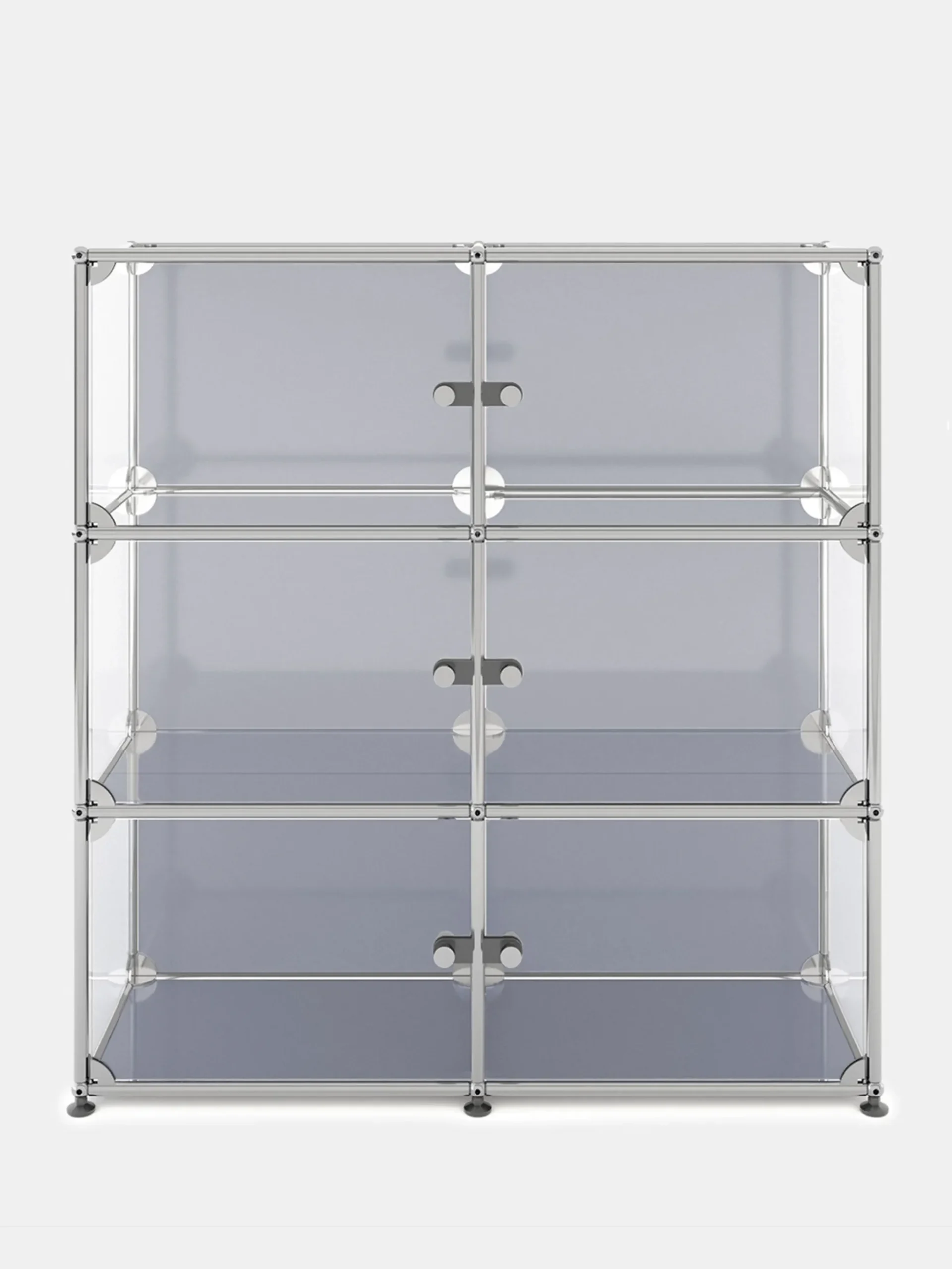 Haller H24