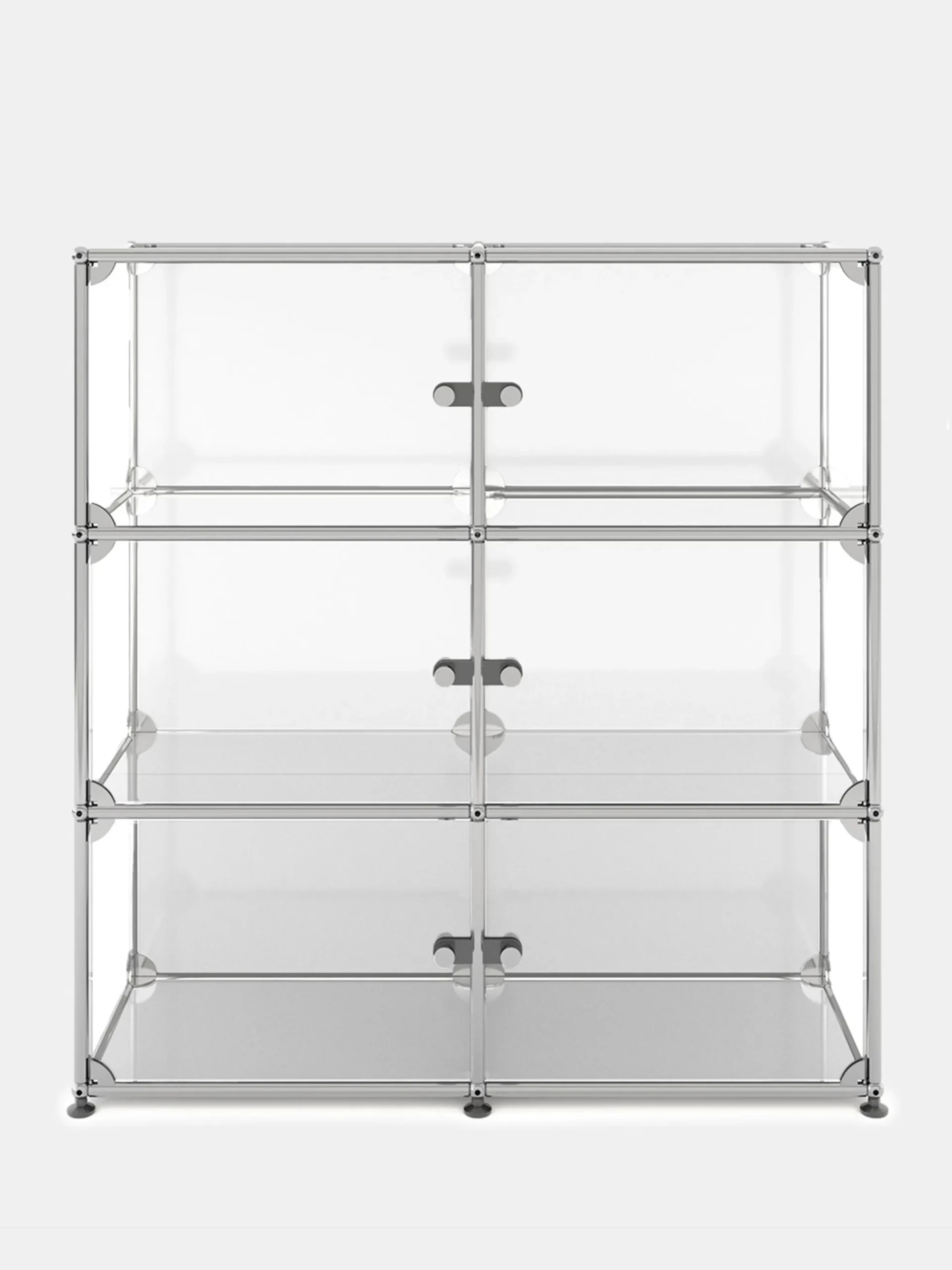 Haller H24