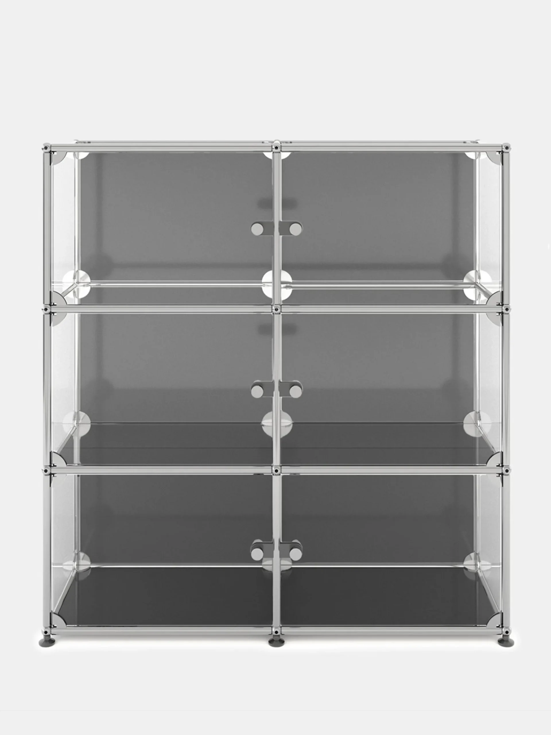 Haller H24