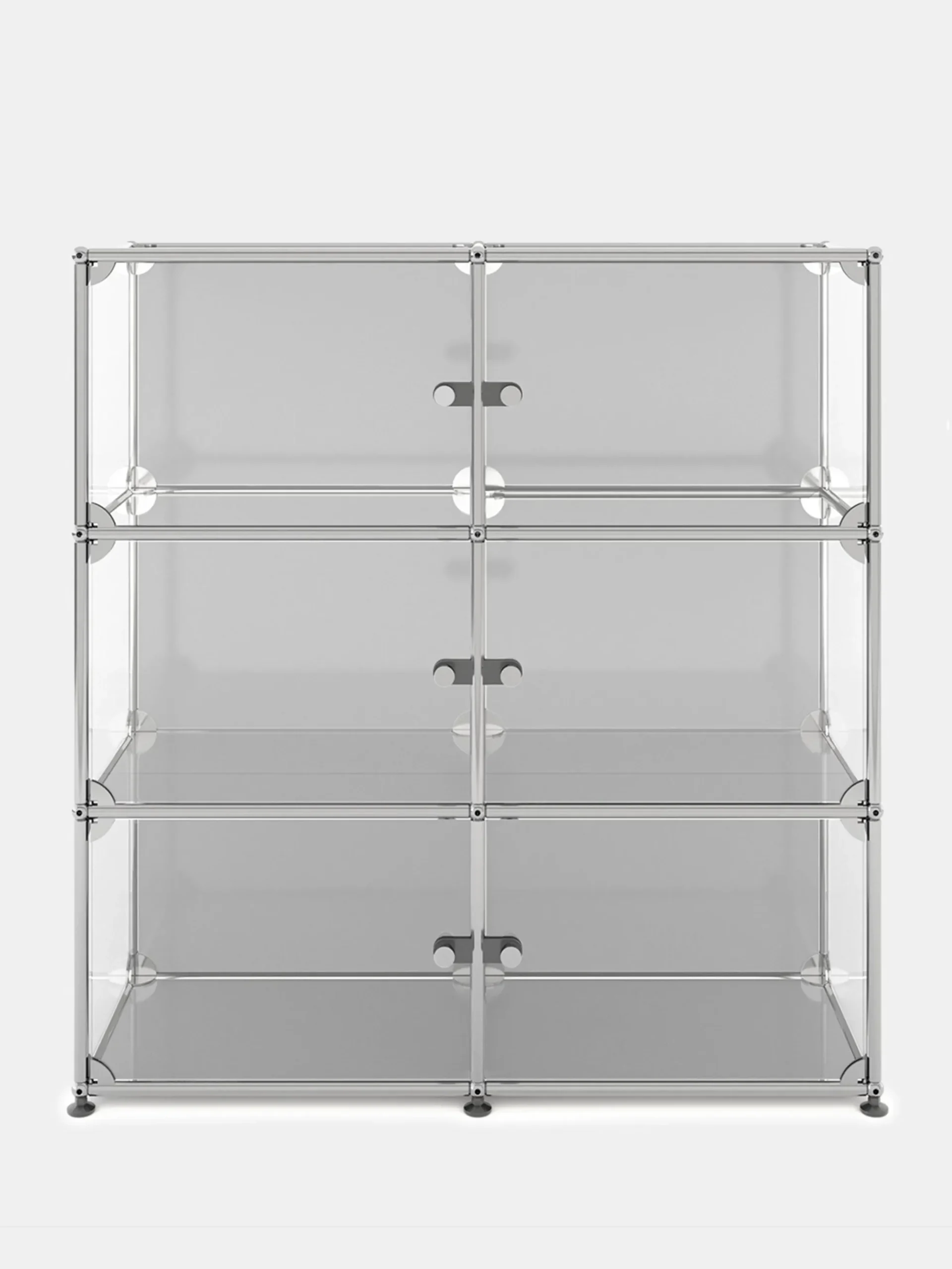 Haller H24