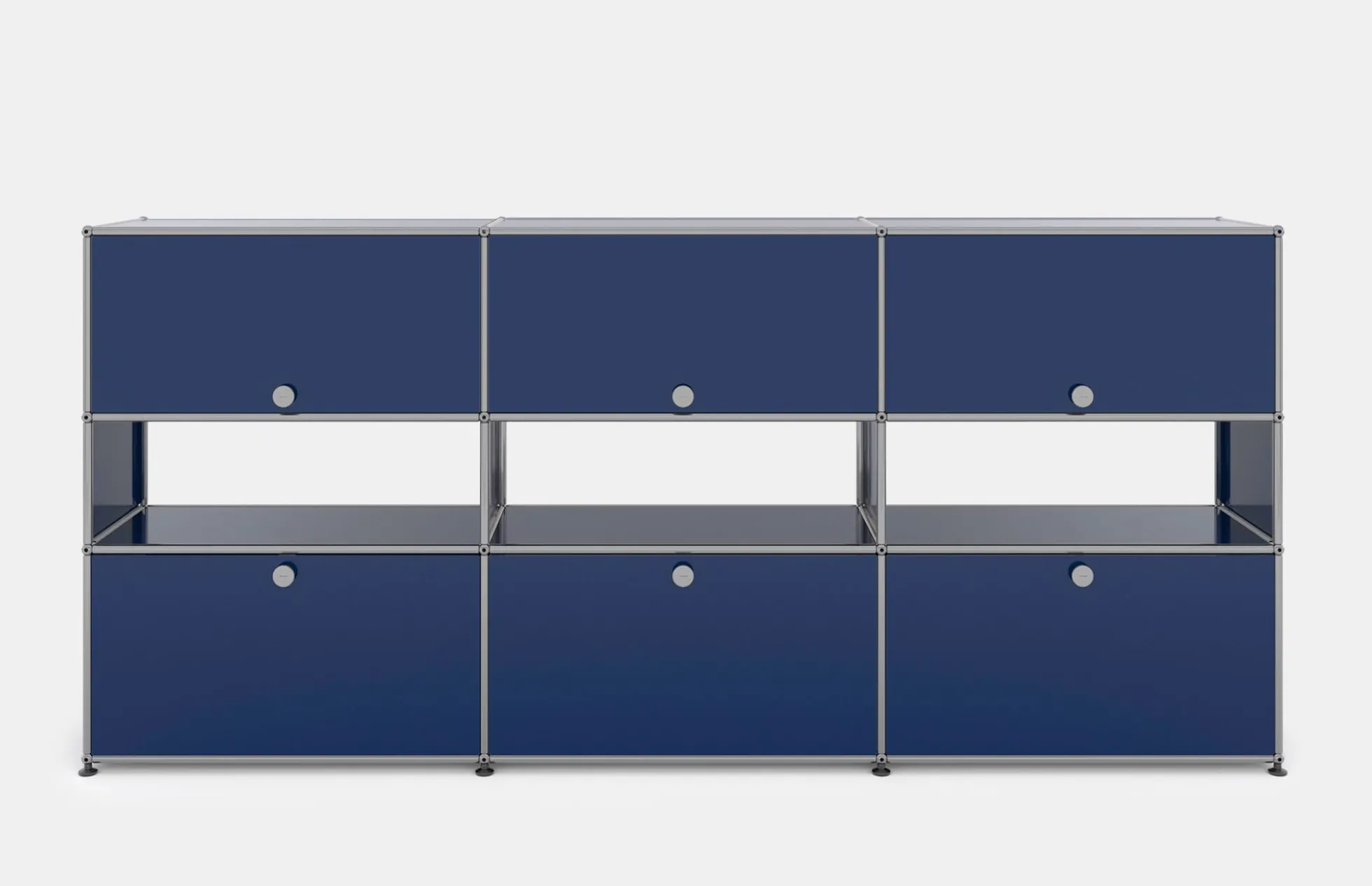 Haller H23