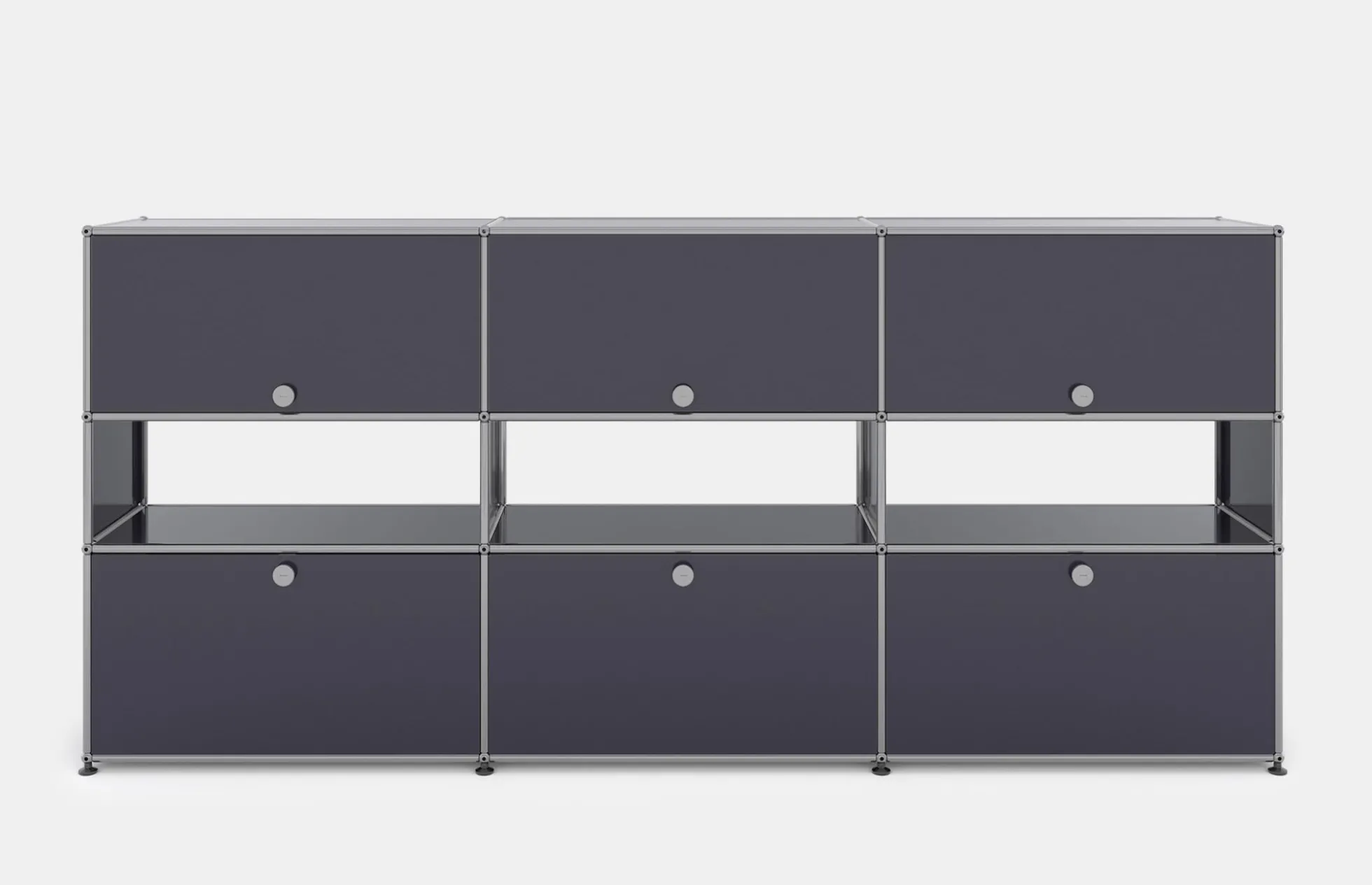 Haller H23