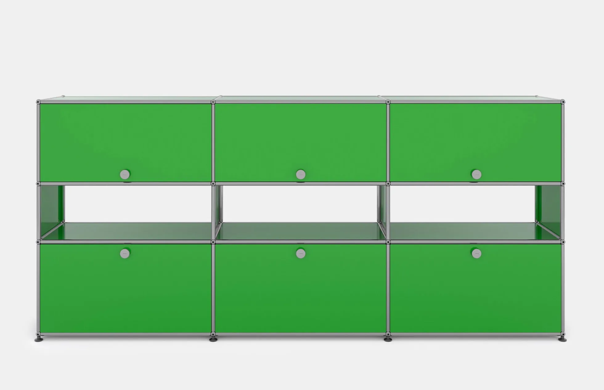 Haller H23