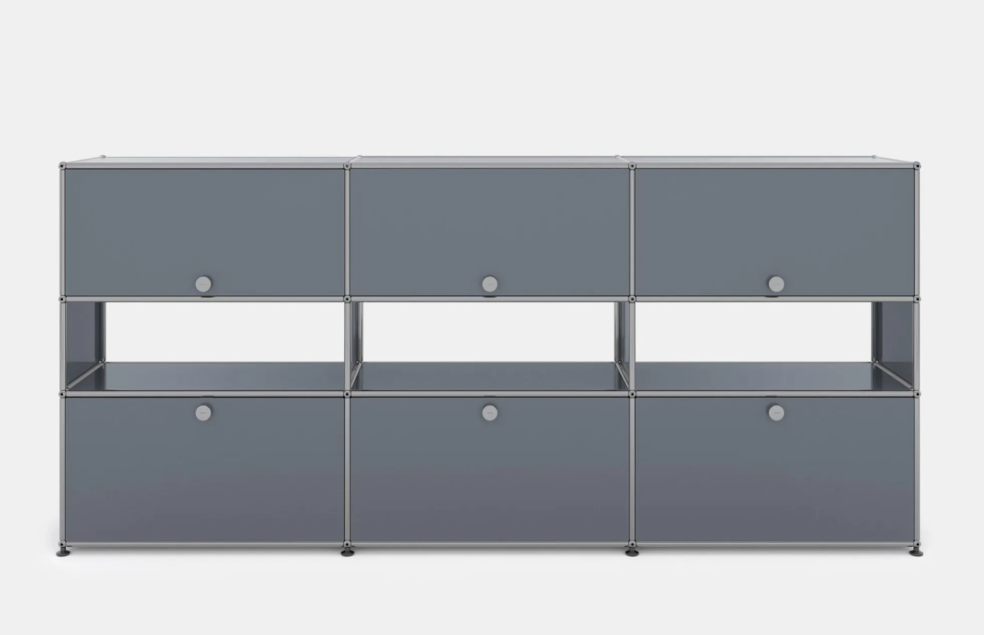 Haller H23