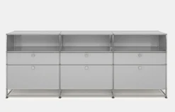 Haller H25