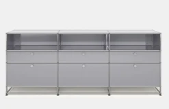 Haller H25