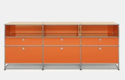 Haller H25