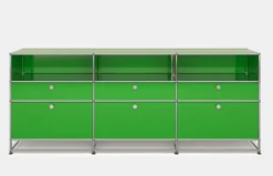 Haller H25