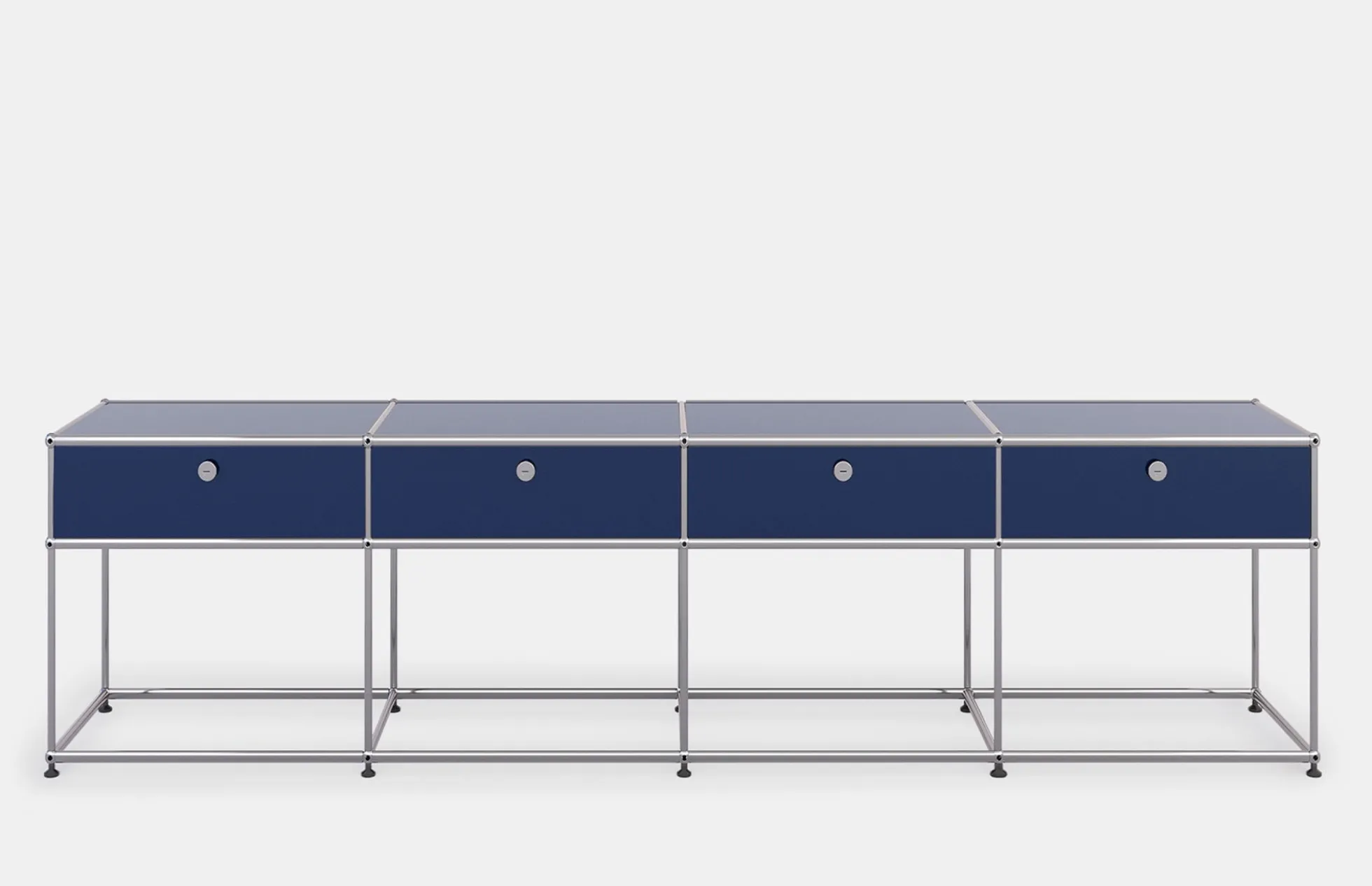Haller H22