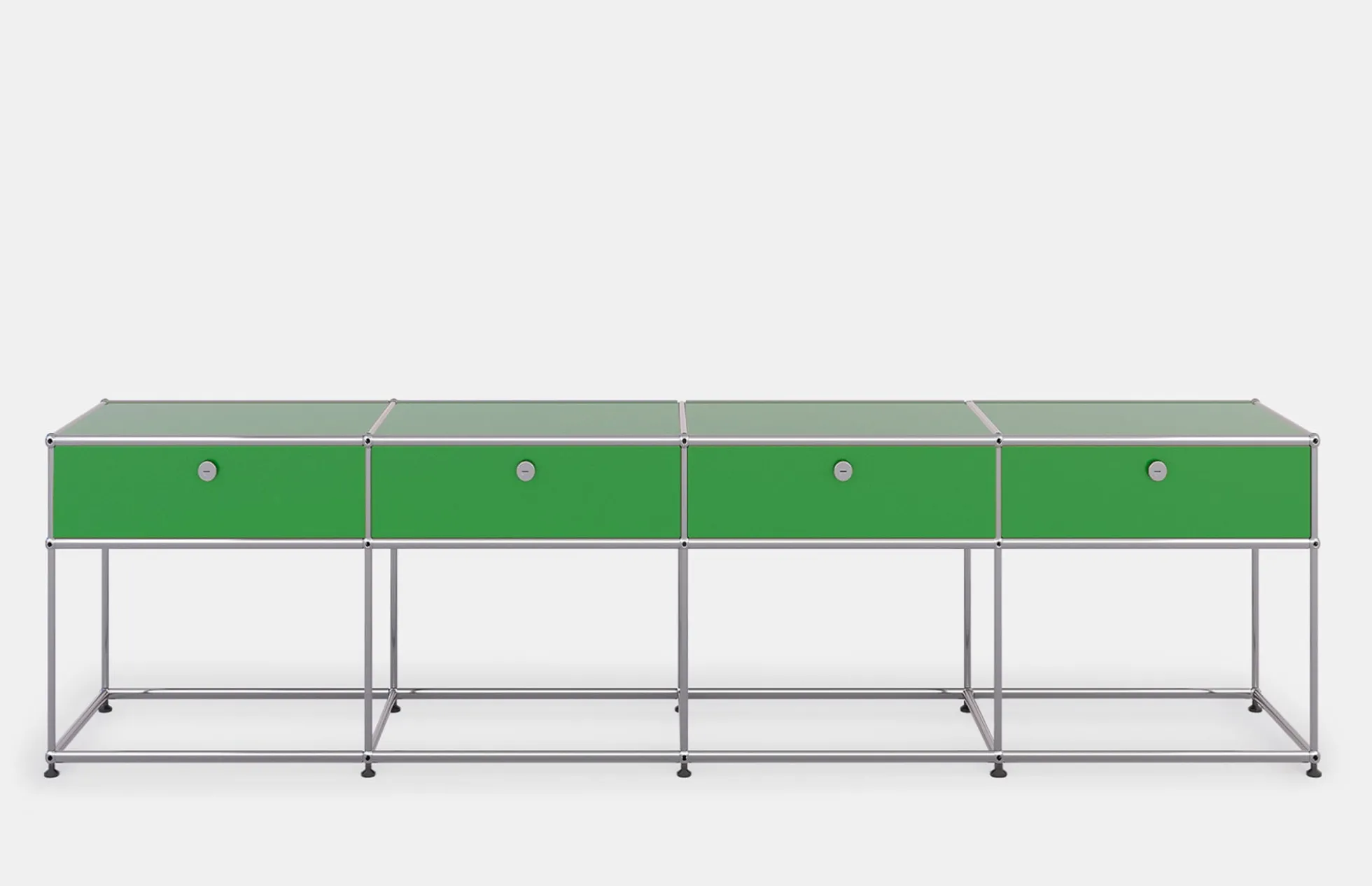 Haller H22