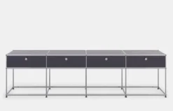 Haller H22