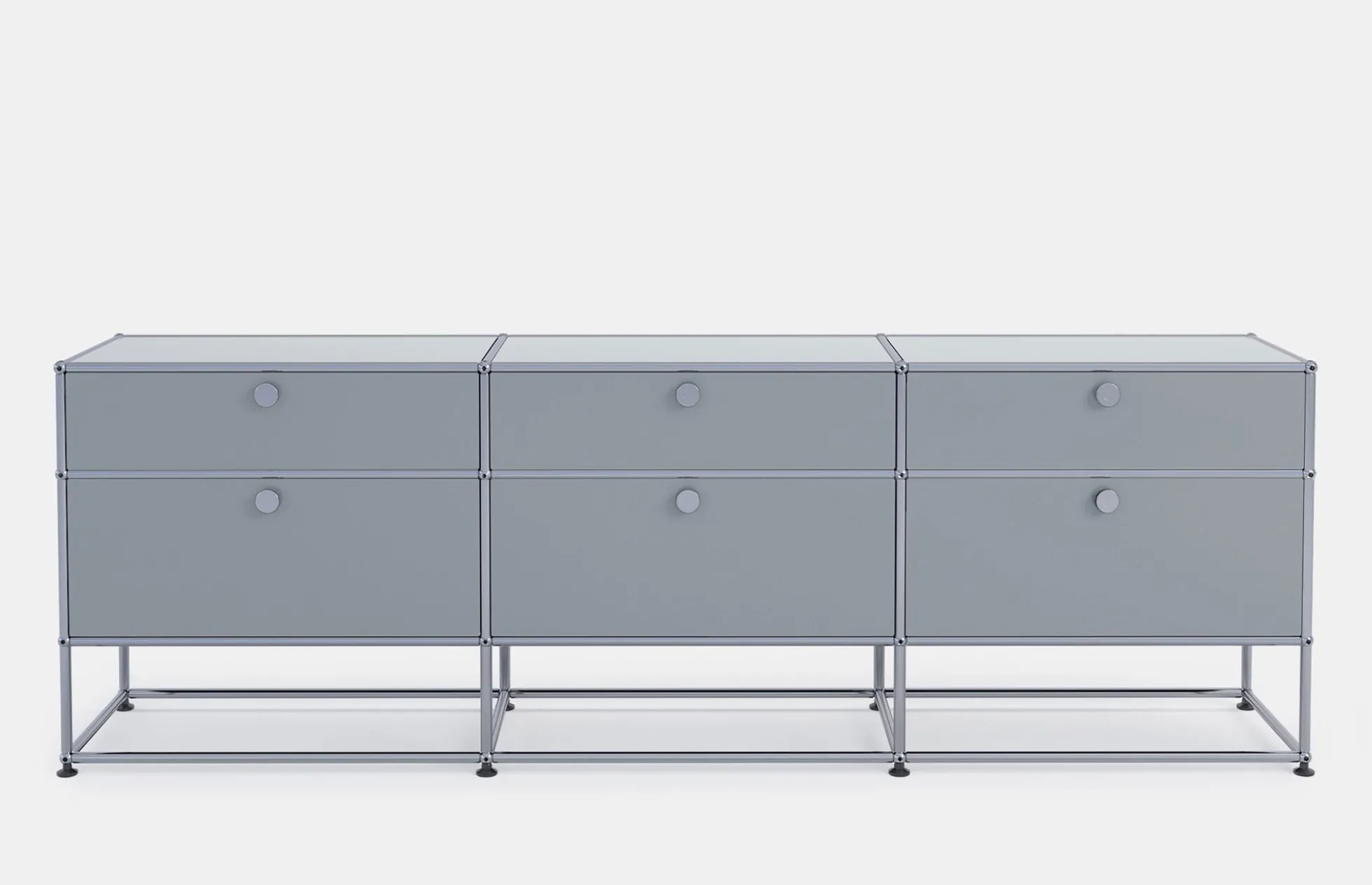 Haller N11