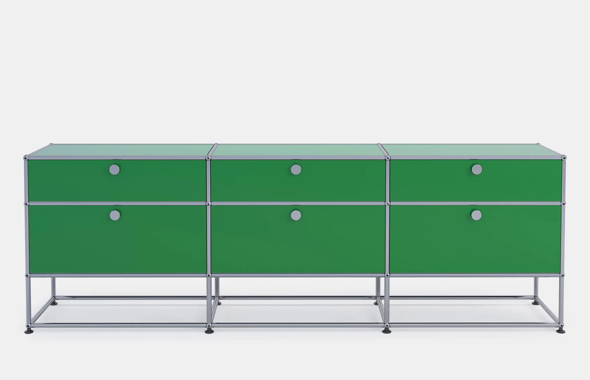 Haller N11