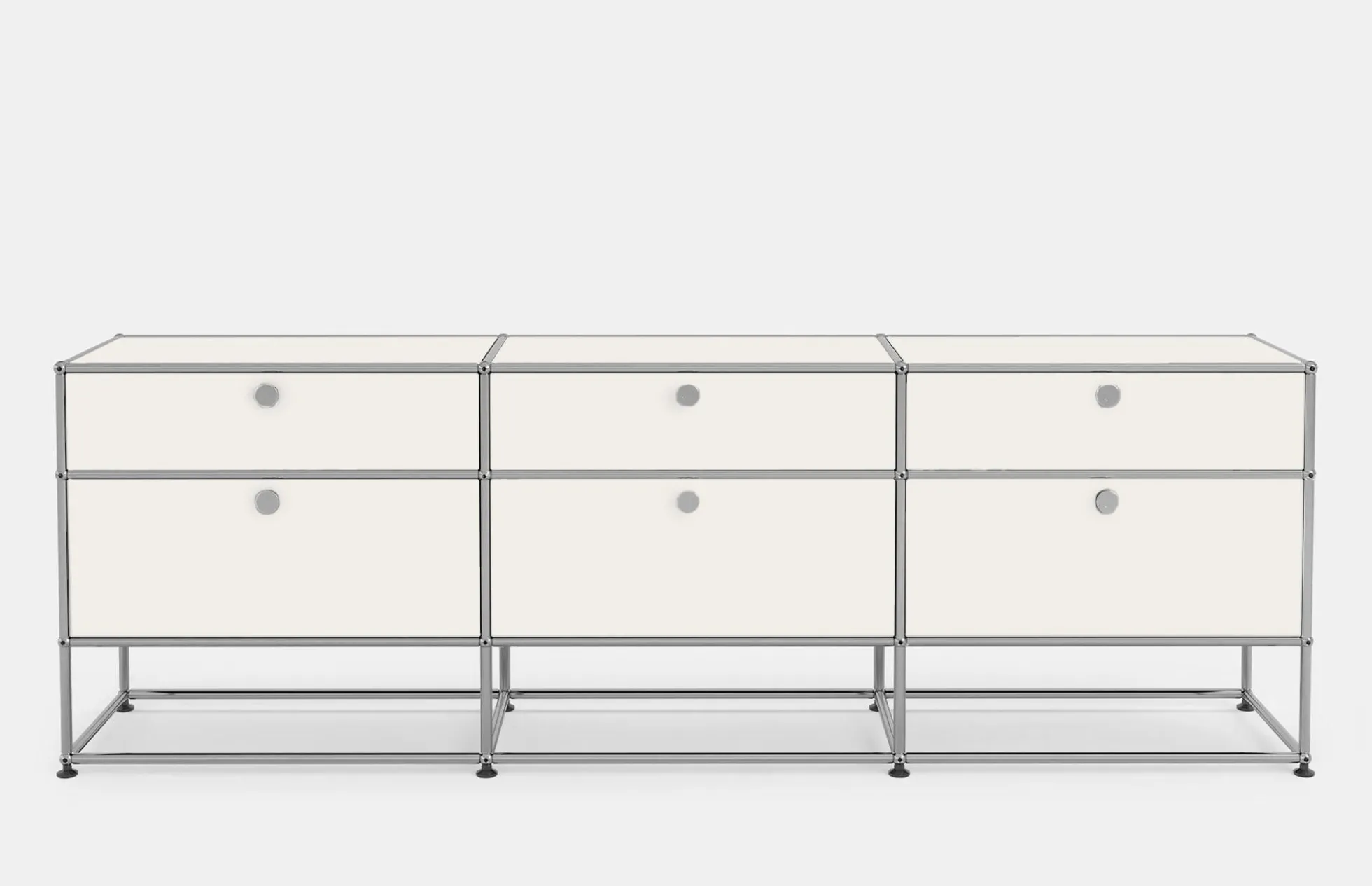 Haller N11