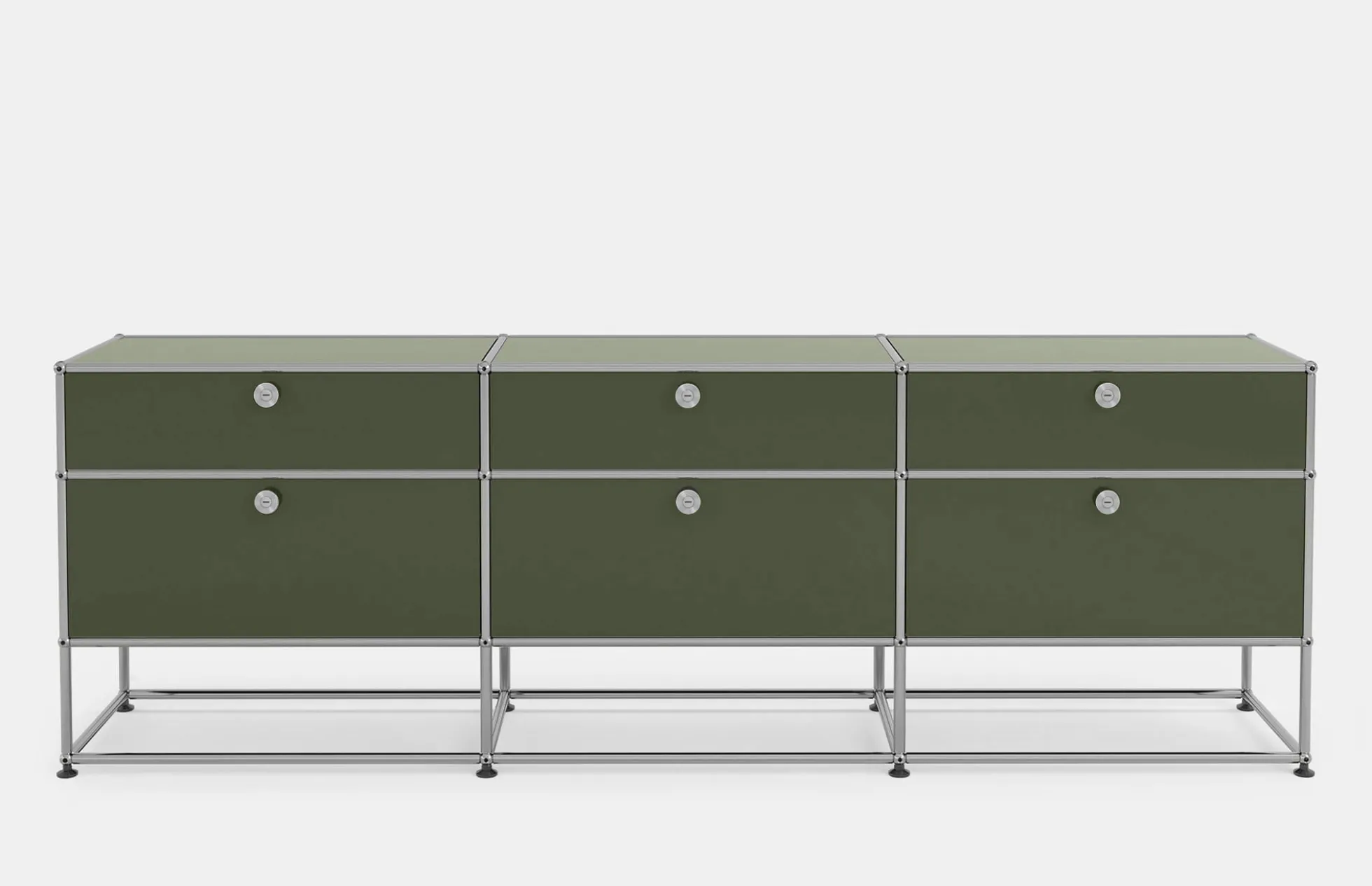 Haller N11
