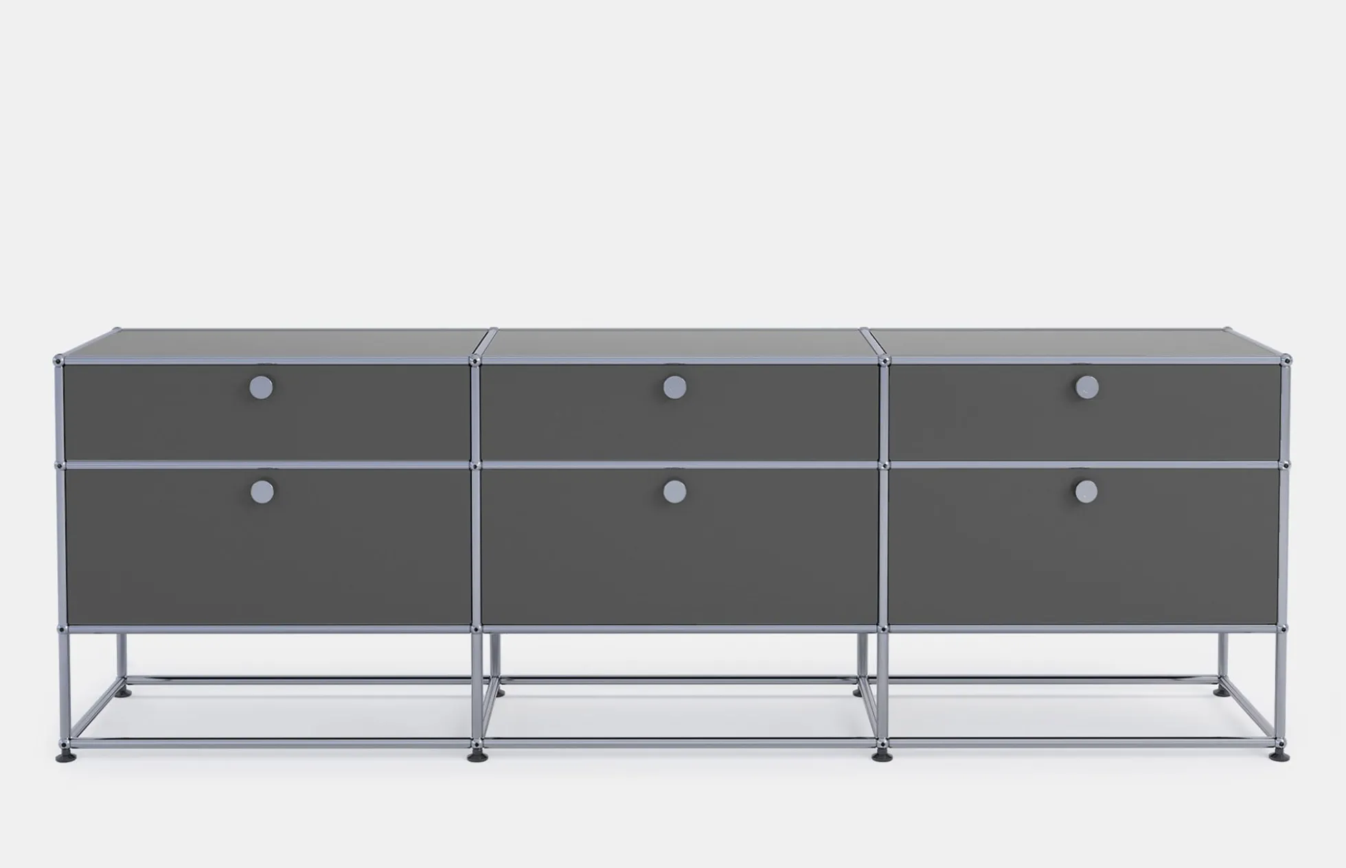 Haller N11