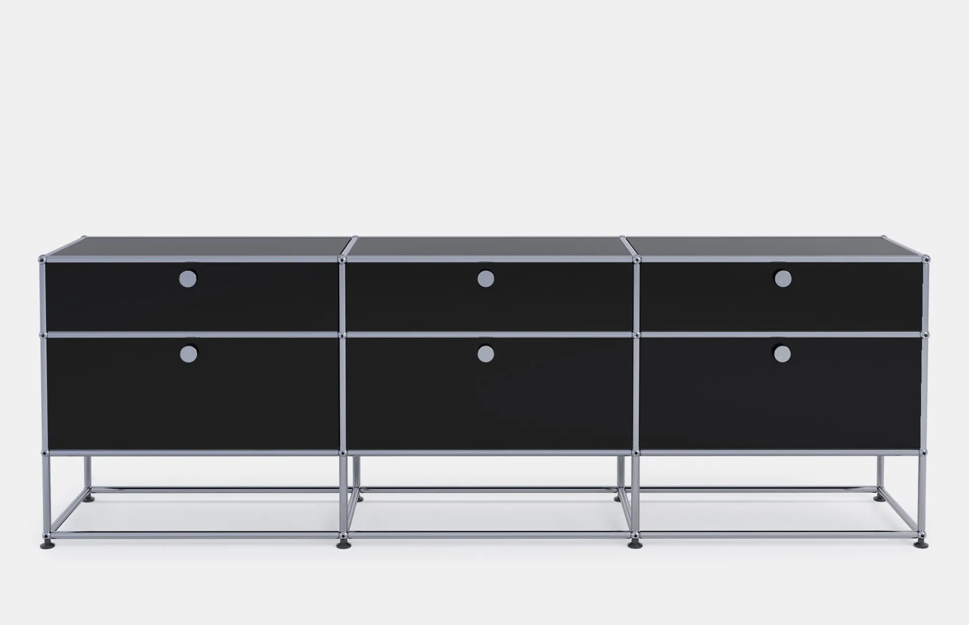 Haller N11