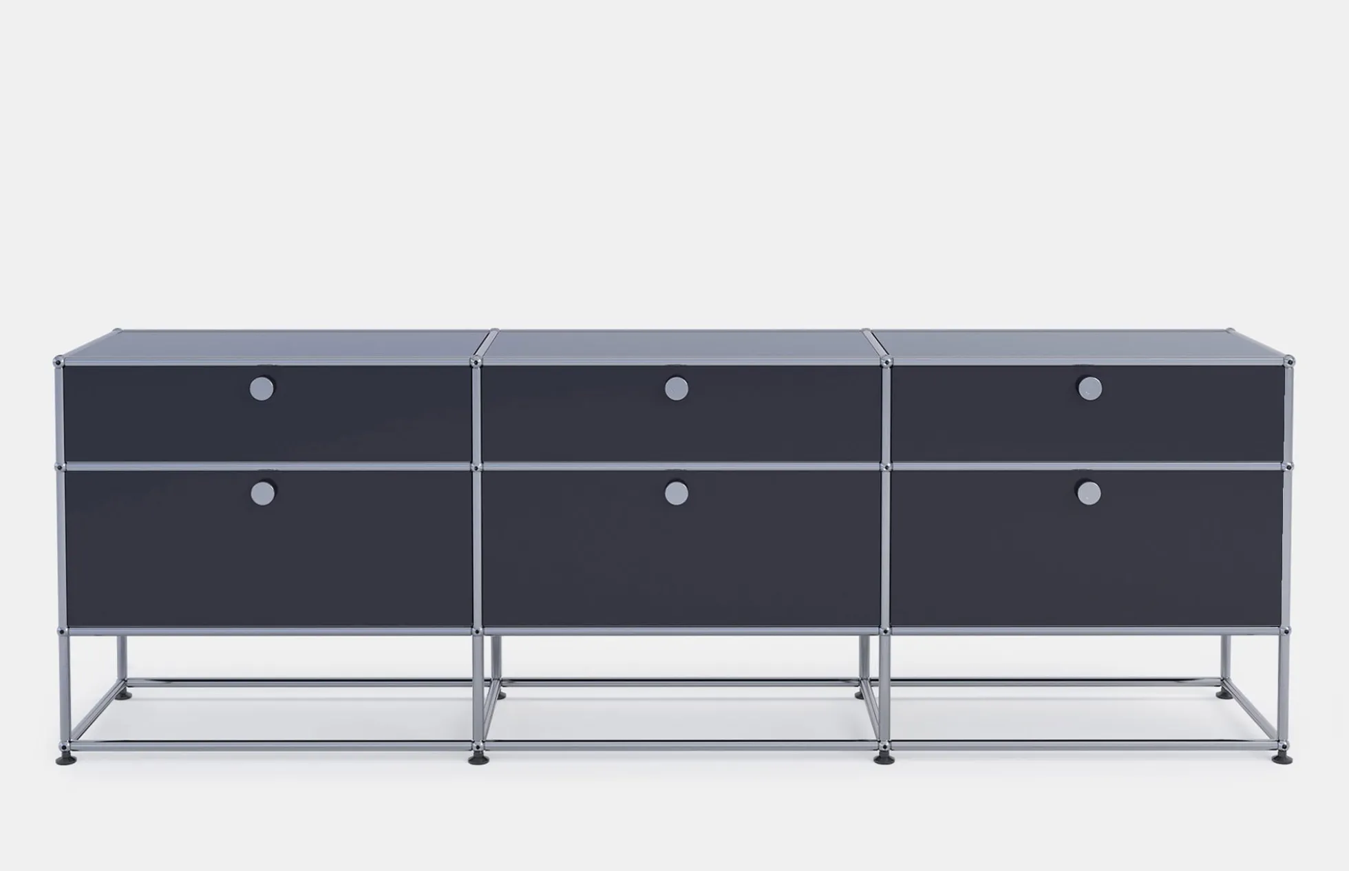 Haller N11