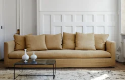 Halta Sofa
