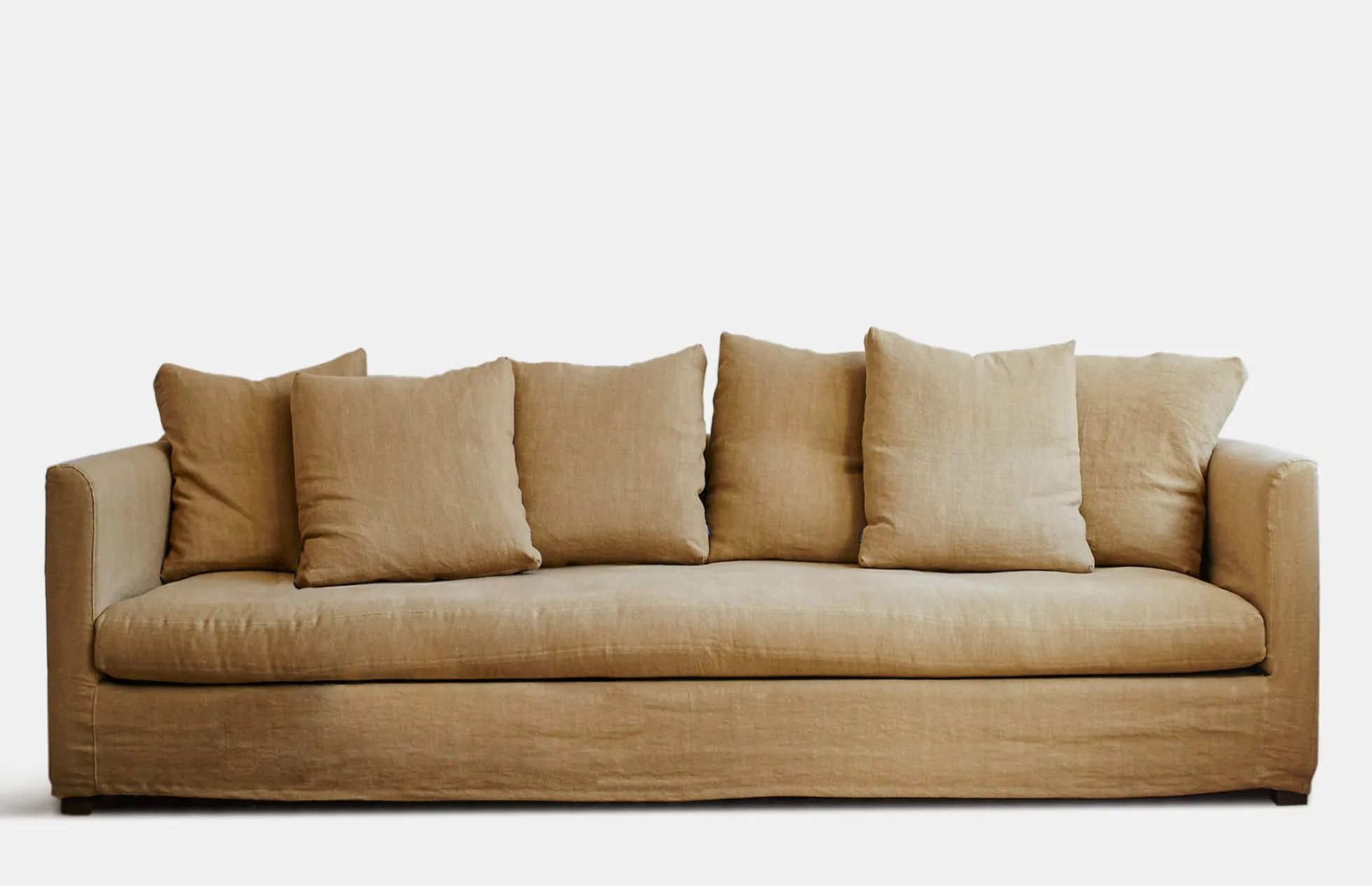 Halta Sofa