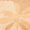 Hammock Peach