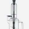 Hand Blender Set