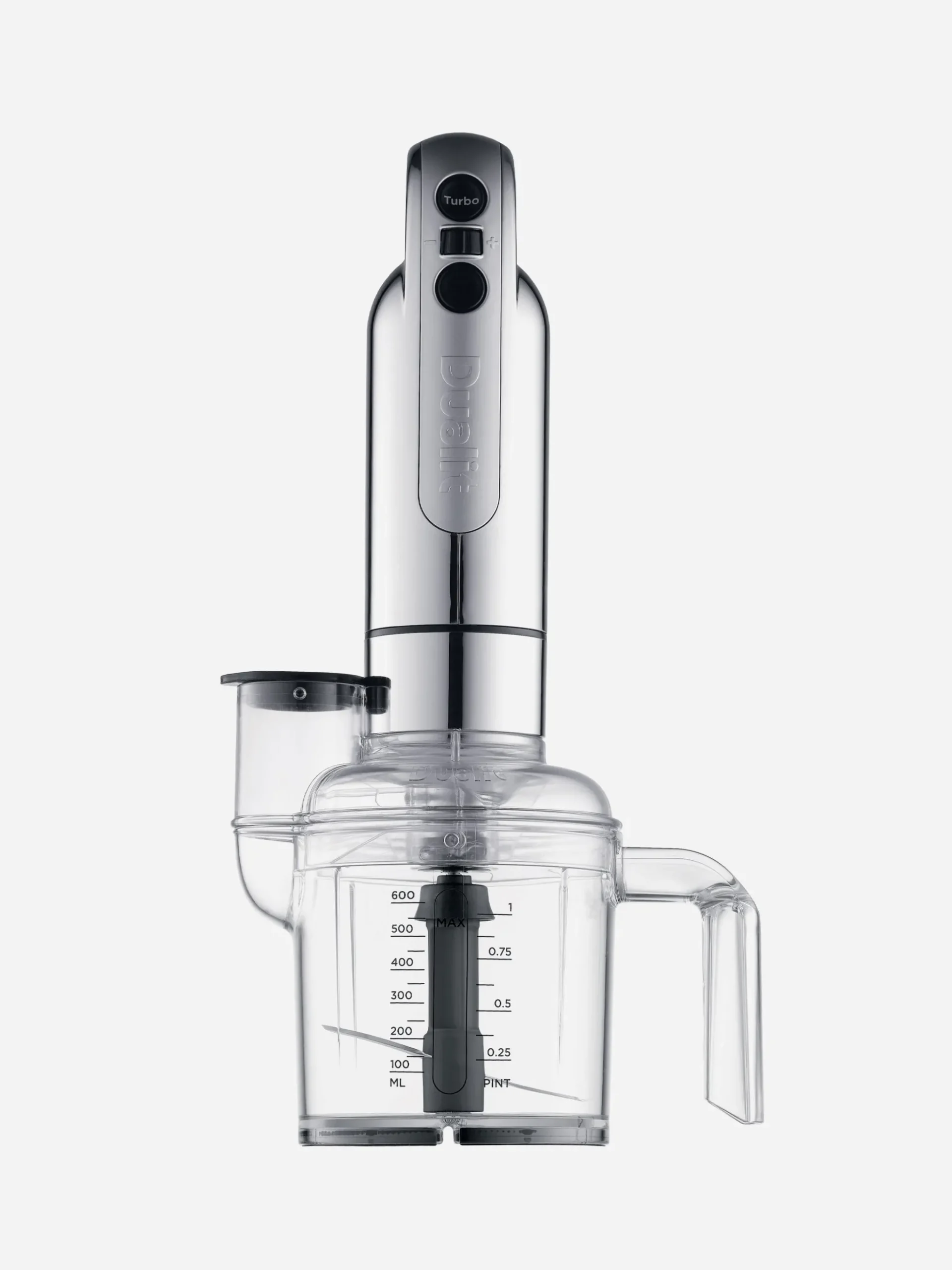 Hand Blender Set