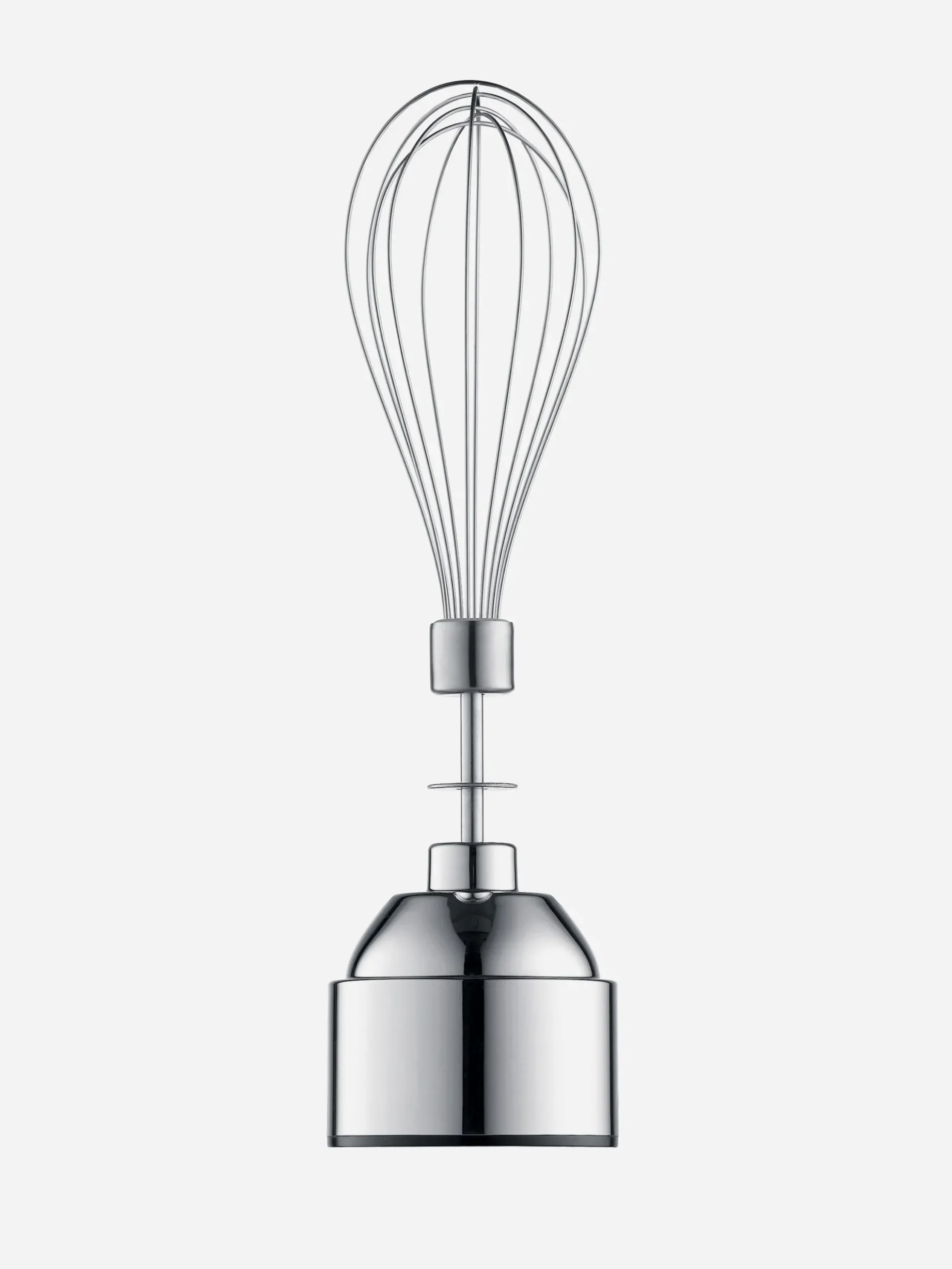 Hand Blender Set