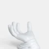 Hand Candle Stand