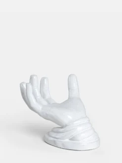 Hand Candle Stand