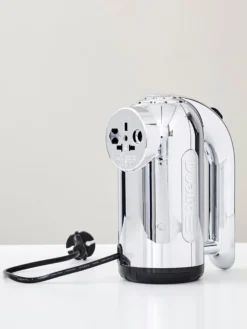 Hand Mixer