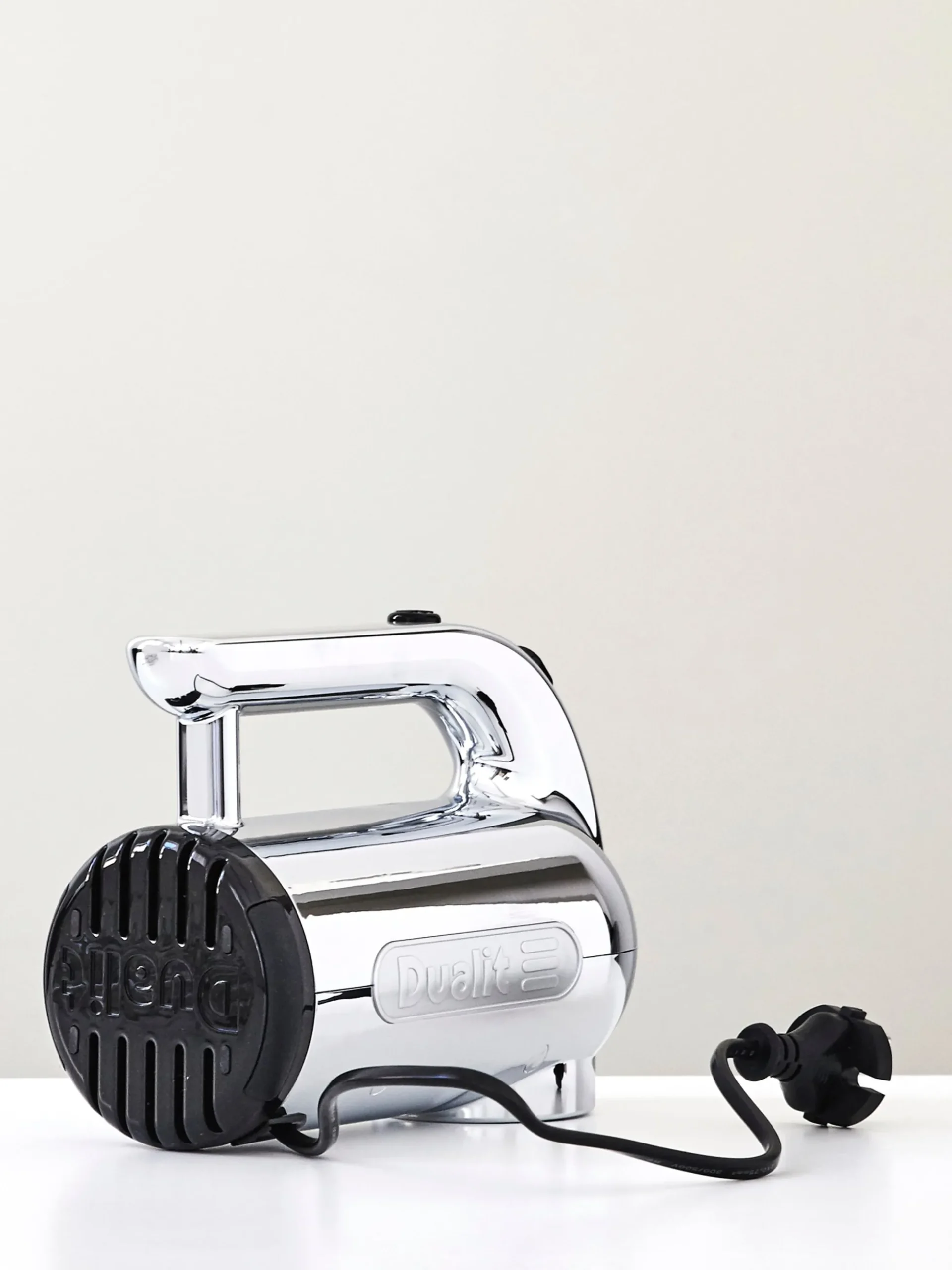 Hand Mixer