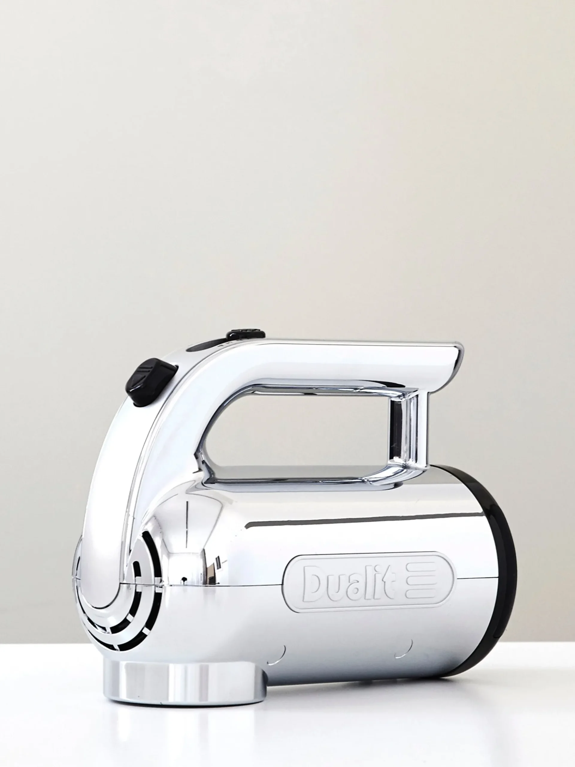 Hand Mixer