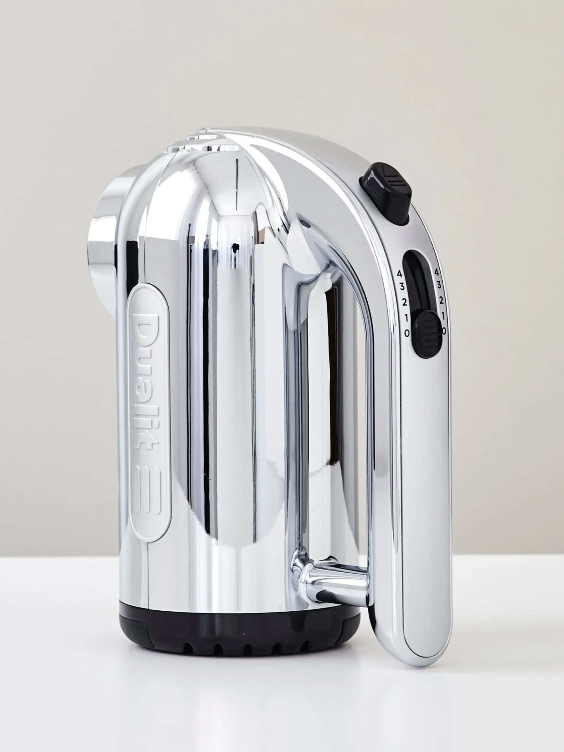Hand Mixer