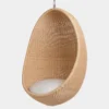 Hanging Egg Exterior Chair