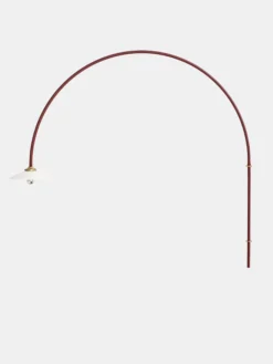 Hanging lamp N3